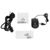 REJESTRATOR IP TC-R31640 SPEC:E/B/N/V4.0 40 KANAŁÓW Pro TIANDY